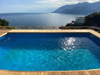 Villa Anna - 21