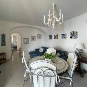 Villa Anna - 7
