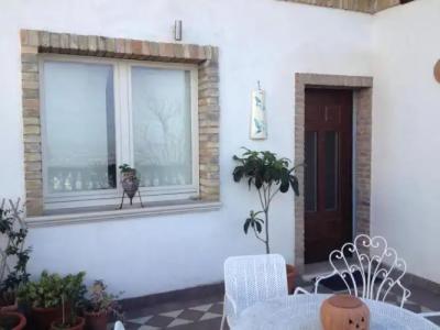 Via col Vento - 5