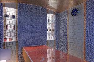 Beis Spa Hotel Resort, Almaty