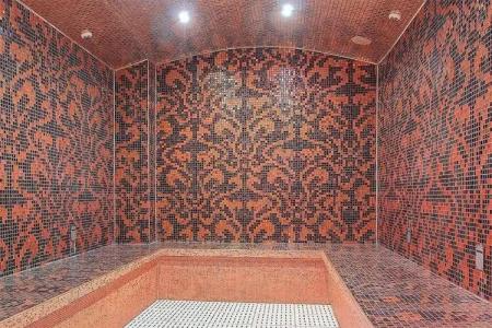 Beis Spa&Resort - 14