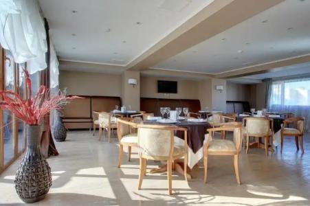 Beis Spa&Resort - 21