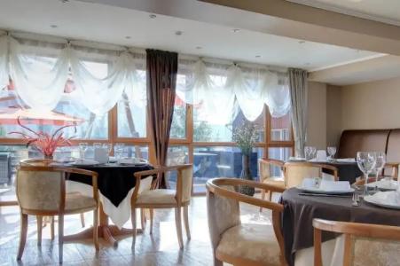 Beis Spa&Resort - 18