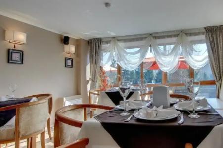 Beis Spa&Resort - 17