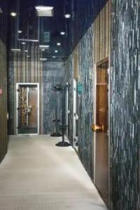 Beis Spa&Resort - 10