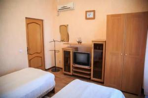 Guest house Usadba, Kamyshin