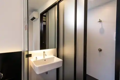 BED Chiangmai Gate- Adults Only - 2