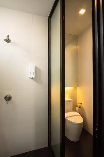 BED Chiangmai Gate- Adults Only - 25