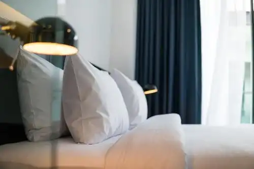 BED Chiangmai Gate- Adults Only - 13