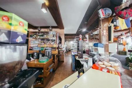 Duet Plus Motel - 14