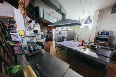 Duet Plus Motel - 13