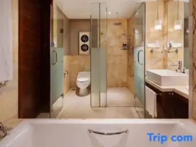 Beijing Taishan - 40