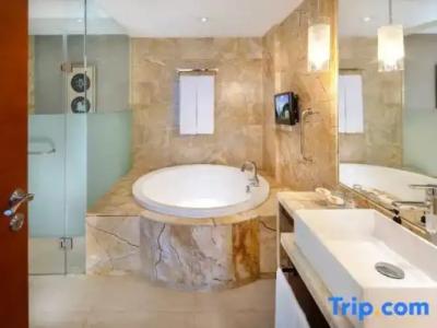 Beijing Taishan - 68