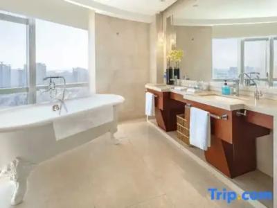 Beijing Taishan - 34