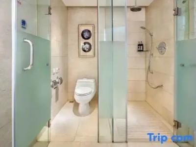 Beijing Taishan - 35