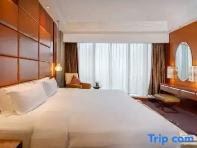 Beijing Taishan - 71