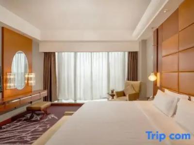 Beijing Taishan - 62