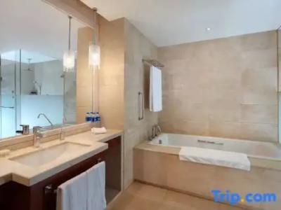 Beijing Taishan - 58