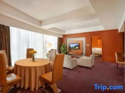 Beijing Taishan - 65