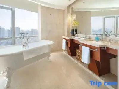 Beijing Taishan - 16