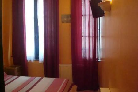 Hôtel du Palais - 2