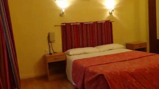 Hôtel du Palais - 18