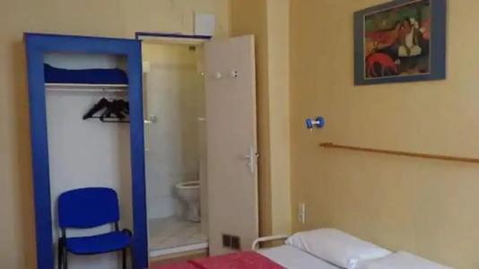 Hôtel du Palais - 10