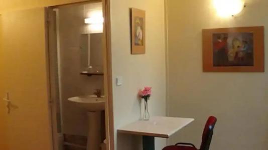 Hôtel du Palais - 14