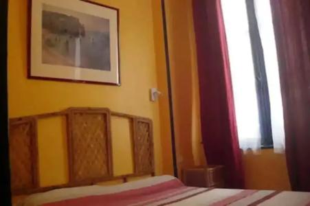 Hôtel du Palais - 9