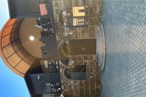 Nora Guest House, Pitsunda