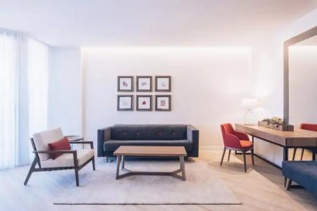 Iberostar Selection Llaut Palma- Adults Only - 76