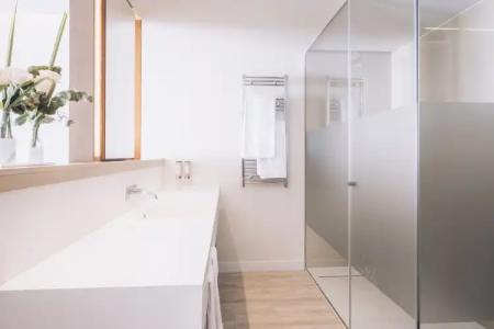 Iberostar Selection Llaut Palma- Adults Only - 79