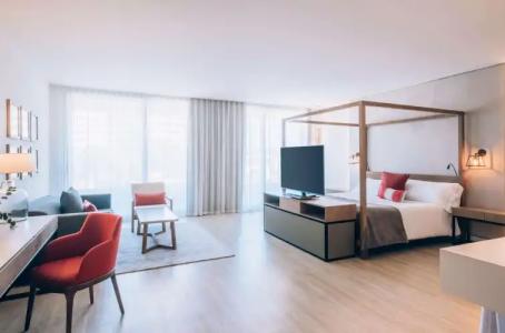 Iberostar Selection Llaut Palma- Adults Only - 71