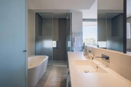 Iberostar Selection Llaut Palma- Adults Only - 83