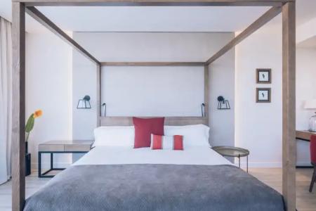 Iberostar Selection Llaut Palma- Adults Only - 81