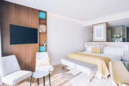 Iberostar Selection Llaut Palma- Adults Only - 63