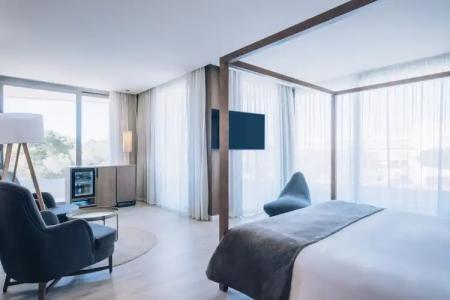 Iberostar Selection Llaut Palma- Adults Only - 82