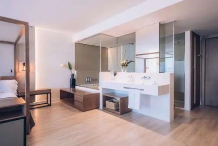 Iberostar Selection Llaut Palma- Adults Only - 73