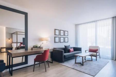 Iberostar Selection Llaut Palma- Adults Only - 74