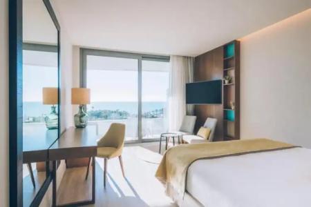 Iberostar Selection Llaut Palma- Adults Only - 64