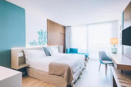 Iberostar Selection Llaut Palma- Adults Only - 51