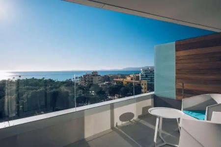 Iberostar Selection Llaut Palma- Adults Only - 80