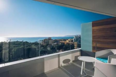 Iberostar Selection Llaut Palma- Adults Only - 58