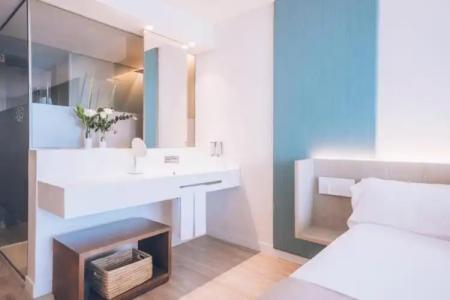 Iberostar Selection Llaut Palma- Adults Only - 53