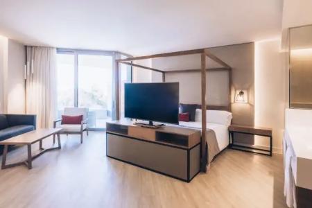 Iberostar Selection Llaut Palma- Adults Only - 70