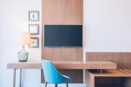 Iberostar Selection Llaut Palma- Adults Only - 55