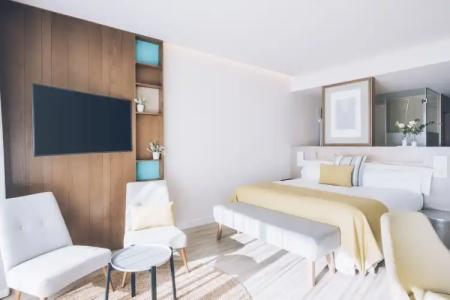 Iberostar Selection Llaut Palma- Adults Only - 77