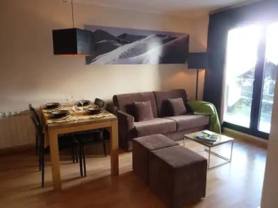 Apartamentos Superior El Tarter - 3