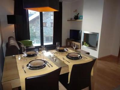 Apartamentos Superior El Tarter - 8