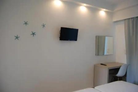 Artemis Studios - 36